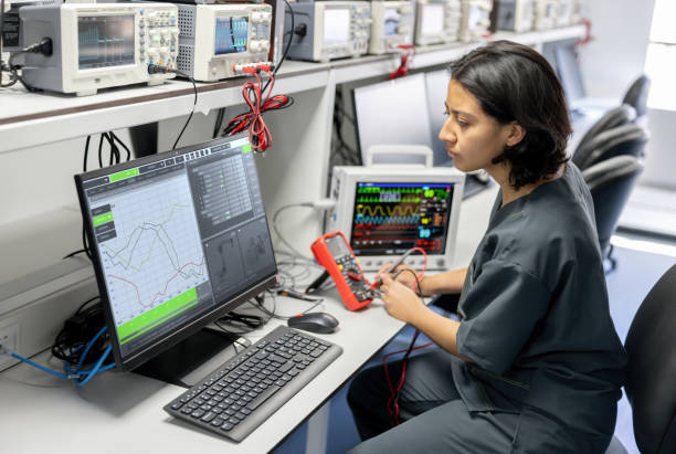 Best Electrical Rewiring Services  in Lakemont, PA